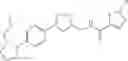Fig. 285 - Factor Xa inhibitors