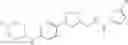 Fig. 286 - Factor Xa inhibitors