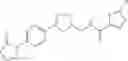 Fig. 289 - Factor Xa inhibitors