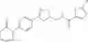 Fig. 290 - Factor Xa inhibitors