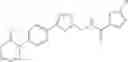 Fig. 293 - Factor Xa inhibitors