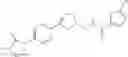 Fig. 294 - Factor Xa inhibitors