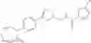 Fig. 295 - Factor Xa inhibitors