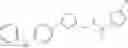 Fig. 299 - Factor Xa inhibitors