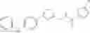 Fig. 301 - Factor Xa inhibitors
