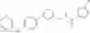 Fig. 302 - Factor Xa inhibitors