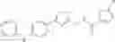 Fig. 303 - Factor Xa inhibitors