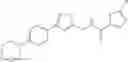 Fig. 306 - Factor Xa inhibitors
