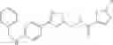 Fig. 307 - Factor Xa inhibitors