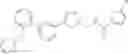 Fig. 312 - Factor Xa inhibitors