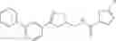 Fig. 323 - Factor Xa inhibitors
