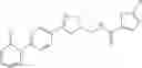 Fig. 327 - Factor Xa inhibitors