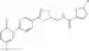 Fig. 329 - Factor Xa inhibitors