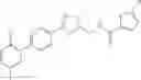 Fig. 334 - Factor Xa inhibitors