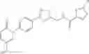 Fig. 335 - Factor Xa inhibitors