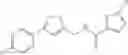 Fig. 337 - Factor Xa inhibitors
