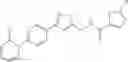 Fig. 338 - Factor Xa inhibitors