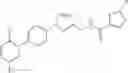 Fig. 345 - Factor Xa inhibitors