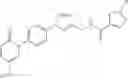 Fig. 346 - Factor Xa inhibitors