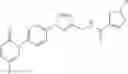 Fig. 347 - Factor Xa inhibitors