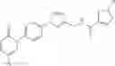 Fig. 348 - Factor Xa inhibitors