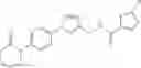 Fig. 349 - Factor Xa inhibitors
