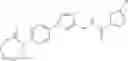 Fig. 352 - Factor Xa inhibitors