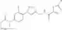 Fig. 355 - Factor Xa inhibitors