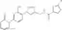 Fig. 356 - Factor Xa inhibitors