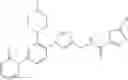 Fig. 357 - Factor Xa inhibitors
