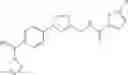 Fig. 366 - Factor Xa inhibitors