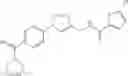 Fig. 367 - Factor Xa inhibitors