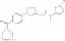 Fig. 368 - Factor Xa inhibitors