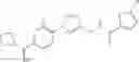 Fig. 370 - Factor Xa inhibitors