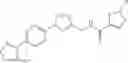 Fig. 375 - Factor Xa inhibitors