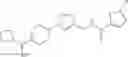 Fig. 376 - Factor Xa inhibitors
