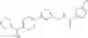 Fig. 381 - Factor Xa inhibitors