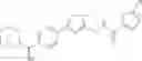 Fig. 386 - Factor Xa inhibitors