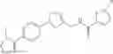Fig. 388 - Factor Xa inhibitors