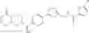 Fig. 391 - Factor Xa inhibitors