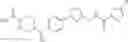 Fig. 396 - Factor Xa inhibitors
