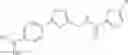 Fig. 397 - Factor Xa inhibitors