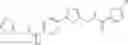 Fig. 398 - Factor Xa inhibitors