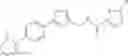 Fig. 400 - Factor Xa inhibitors