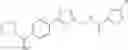 Fig. 401 - Factor Xa inhibitors