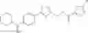 Fig. 402 - Factor Xa inhibitors