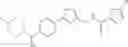 Fig. 404 - Factor Xa inhibitors