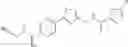 Fig. 406 - Factor Xa inhibitors