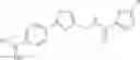 Fig. 407 - Factor Xa inhibitors