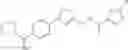 Fig. 412 - Factor Xa inhibitors